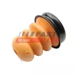 Butée élastique, suspension FAST FT12615 - Visuel 1