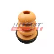 Butée élastique, suspension FAST FT12615 - Visuel 2