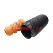 Butée élastique, suspension avant FAST FT12616 - Visuel 1