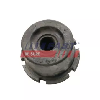 Butée élastique, suspension FAST FT12618