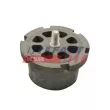 Butée élastique, suspension FAST FT12618 - Visuel 2