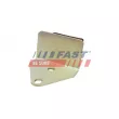 Butée élastique, suspension FAST FT12620 - Visuel 2