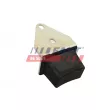 Butée élastique, suspension FAST FT12620 - Visuel 3