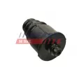 Butée élastique, suspension arrière FAST FT12622 - Visuel 2