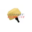 Butée élastique, suspension FAST FT12624 - Visuel 1