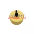 Butée élastique, suspension FAST FT12624 - Visuel 2