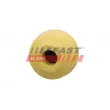 Butée élastique, suspension FAST FT12624 - Visuel 3