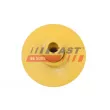 Butée élastique, suspension arrière FAST FT12625 - Visuel 3
