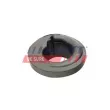 Fixation de ressort FAST FT12701 - Visuel 1
