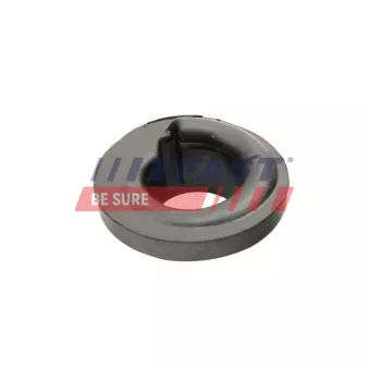 Fixation de ressort FAST FT12701