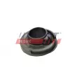 Fixation de ressort FAST FT12701 - Visuel 2