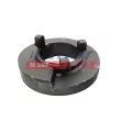 Fixation de ressort FAST FT12702 - Visuel 1