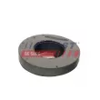Fixation de ressort FAST FT12702 - Visuel 2