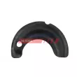 Fixation de ressort FAST FT12703 - Visuel 1