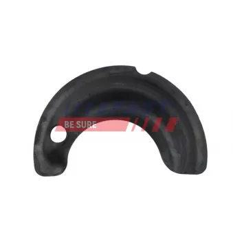 Fixation de ressort FAST FT12703