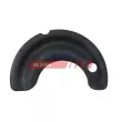 Fixation de ressort FAST FT12703 - Visuel 2