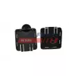 Suspension, radiateur FAST FT13026 - Visuel 2