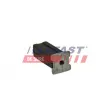 Suspension, radiateur FAST FT13028 - Visuel 2