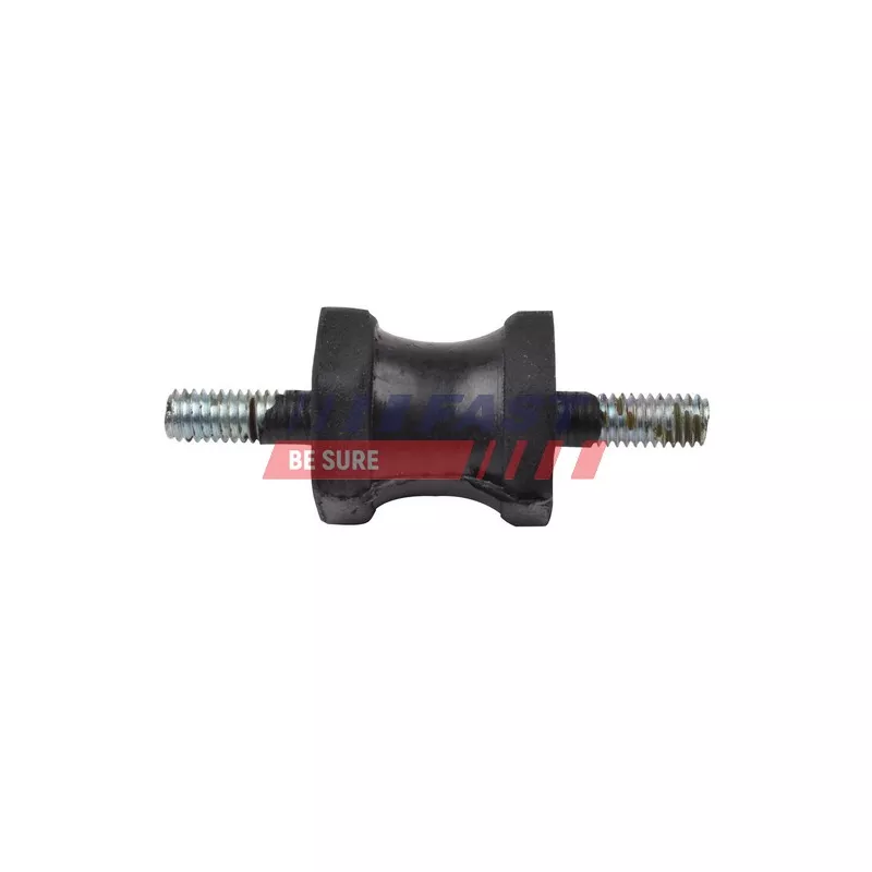 Support, boîtier de filtre à air FAST FT13052