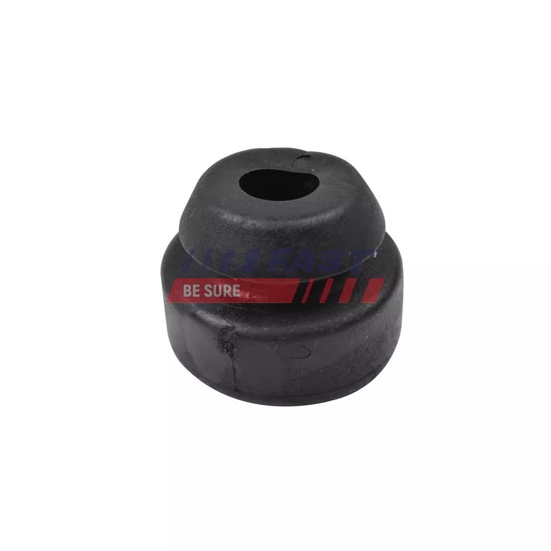 Suspension, radiateur FAST FT13056