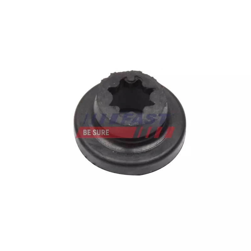 Support, boîtier de filtre à air FAST FT13057