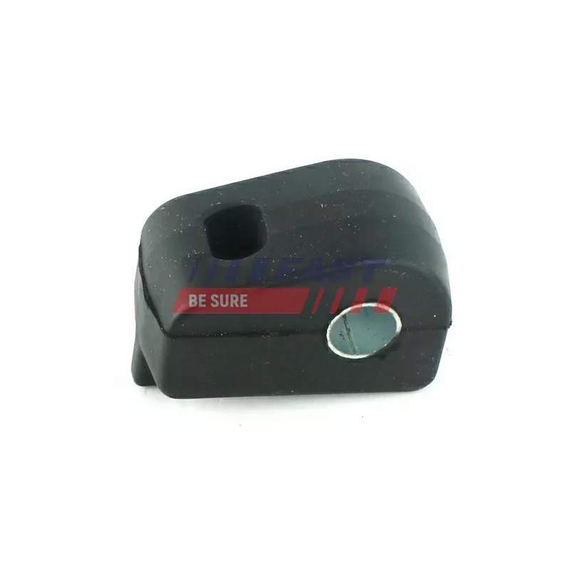 Suspension, radiateur FAST FT13059