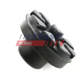Suspension, radiateur FAST FT13062