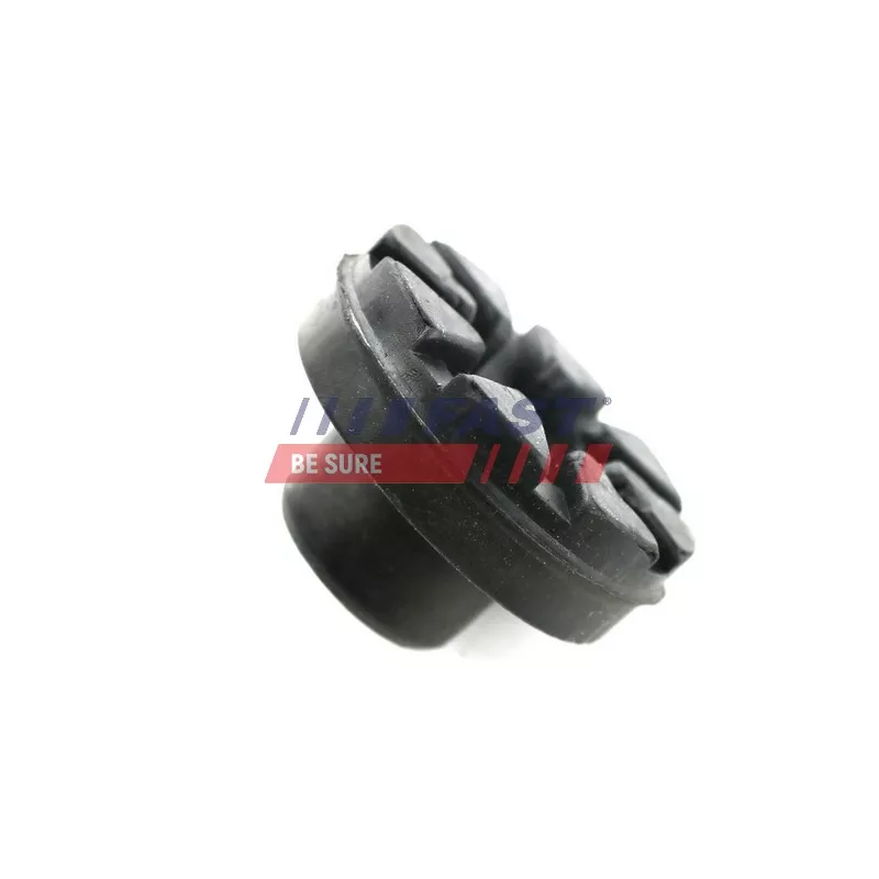 Suspension, radiateur FAST FT13062