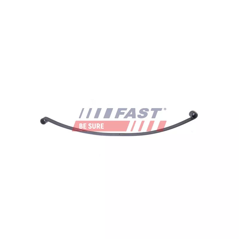 Lame de ressort FAST FT13308