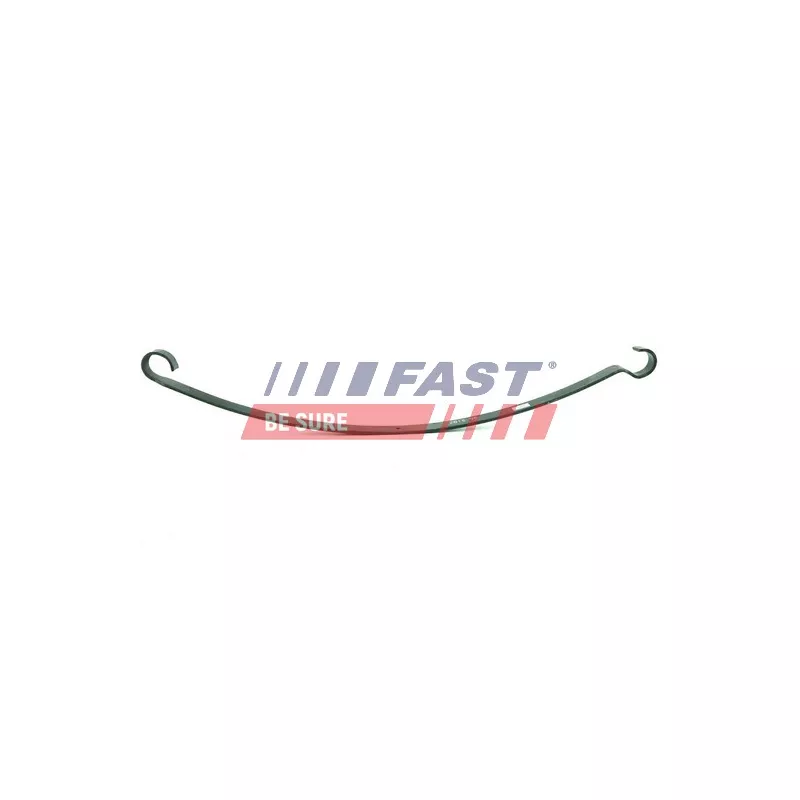 Lame de ressort FAST FT13309