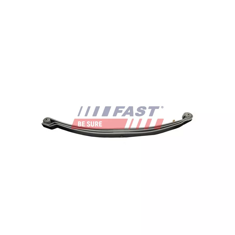 Groupe de ressorts FAST FT13316