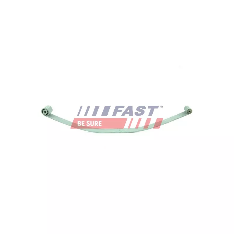 Groupe de ressorts FAST FT13331