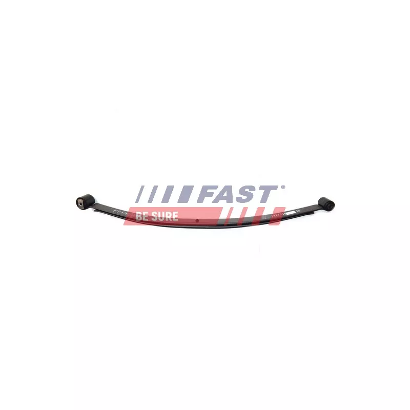 Groupe de ressorts FAST FT13332