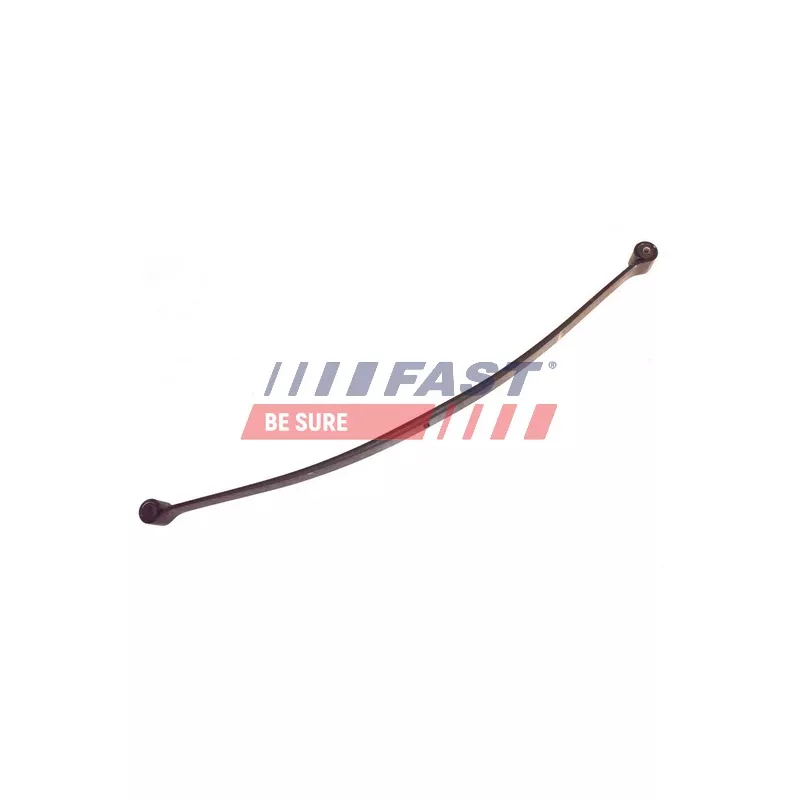 Groupe de ressorts FAST FT13334