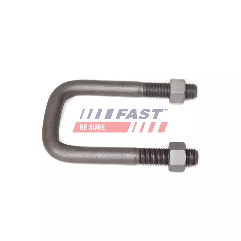 Bride de ressort FAST FT13340