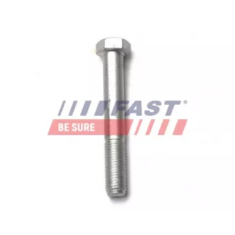 Suspension, ressort à lames FAST FT13349