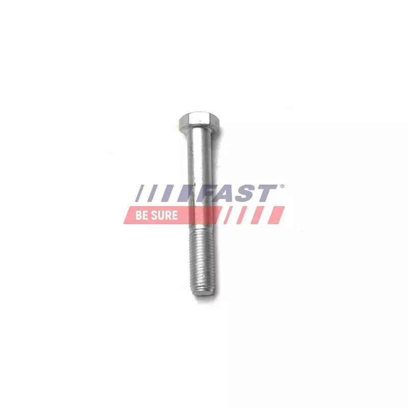 Suspension, ressort à lames FAST FT13349