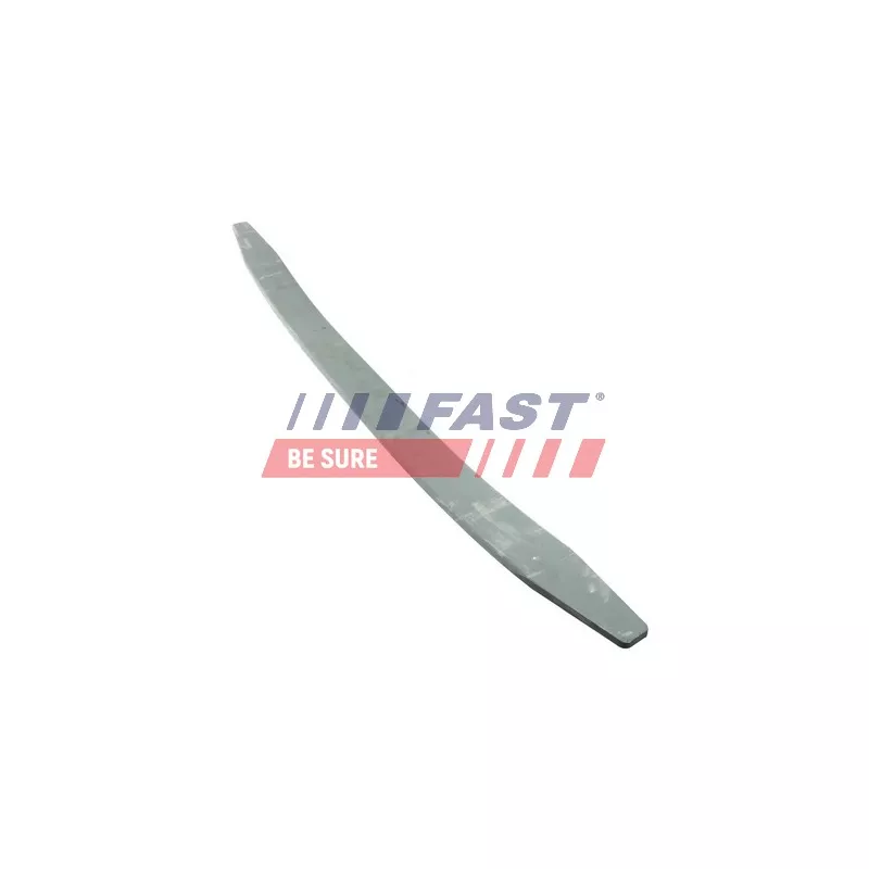 Groupe de ressorts FAST FT13353