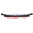 Groupe de ressorts FAST FT13357 - Visuel 1