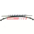 Groupe de ressorts FAST FT13357 - Visuel 2