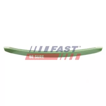 Groupe de ressorts FAST FT13371