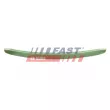 Groupe de ressorts FAST FT13371 - Visuel 2