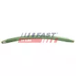 Groupe de ressorts FAST FT13372 - Visuel 1