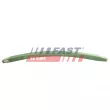 Groupe de ressorts FAST FT13372 - Visuel 2