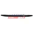 Groupe de ressorts FAST FT13380 - Visuel 1