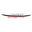Groupe de ressorts FAST FT13380 - Visuel 2