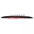 Groupe de ressorts FAST FT13380 - Visuel 3