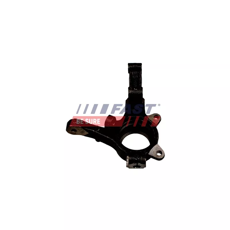 Fusée d'essieu, suspension de roue FAST FT13510