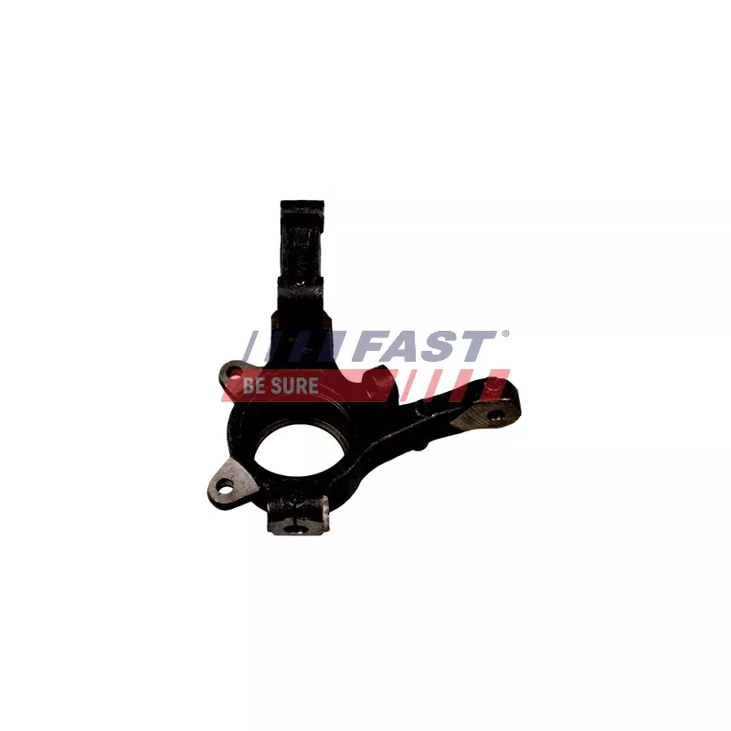 Fusée d'essieu, suspension de roue FAST FT13511