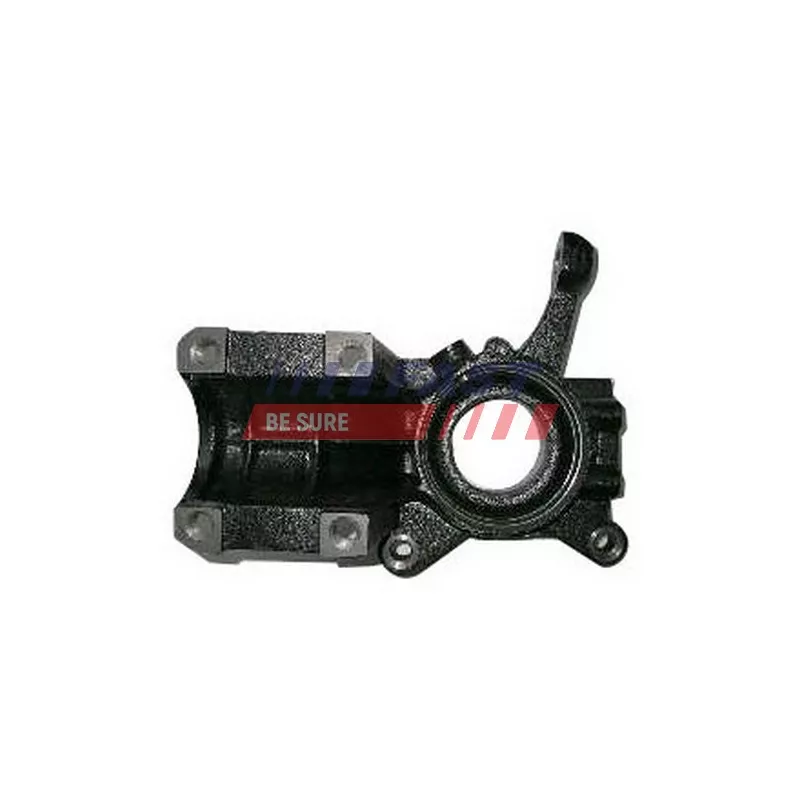 Fusée d'essieu, suspension de roue FAST FT13514